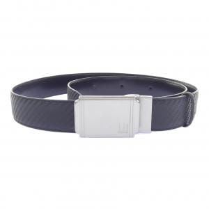 ダンヒル DUNHILL BELT