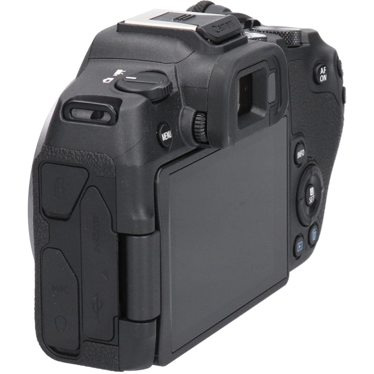 ＥＯＳ　Ｒ８