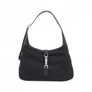【新品】グッチ GUCCI JACKIE 1961 863136 FAFV4 ショルダーバッグ