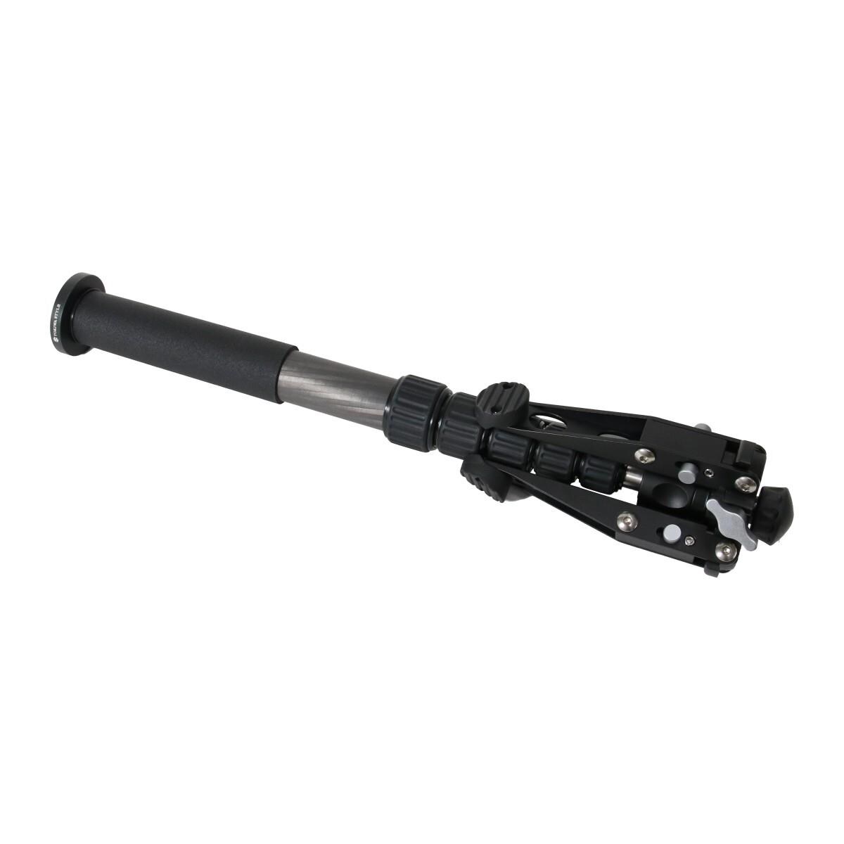 【新品】　ＭＡ３２６ＣＪ＋ＳＴＡ２０Ｊ