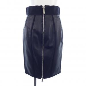 ディースクエアード DSQUARED2 スカート
