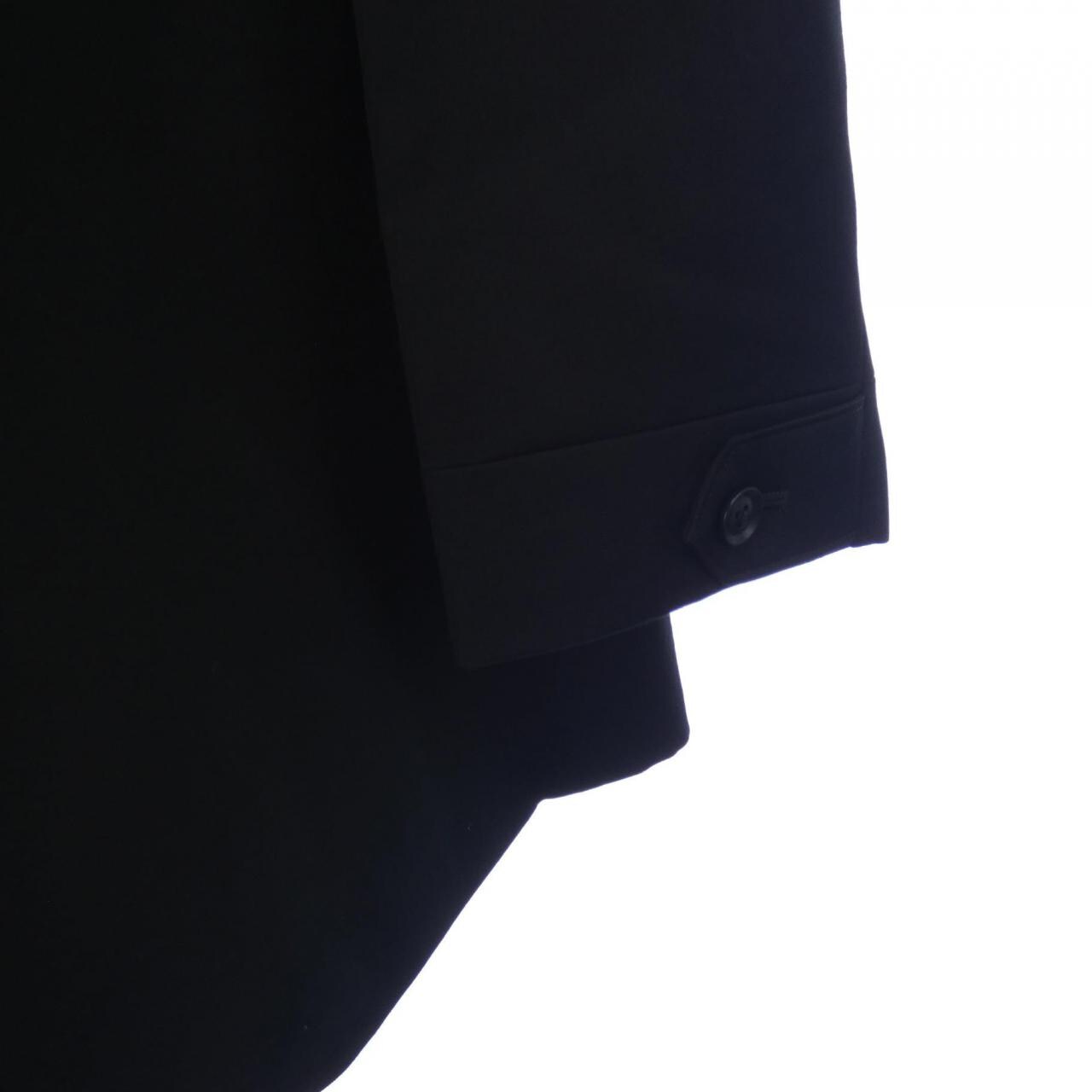 ヨウジヤマモトプールオム YOHJI YAMAMOTO POUR ジャケット