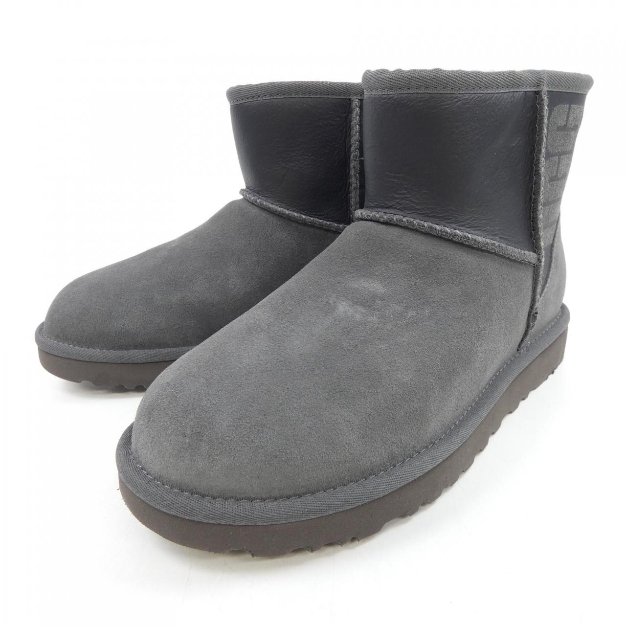 アグ UGG ブーツ