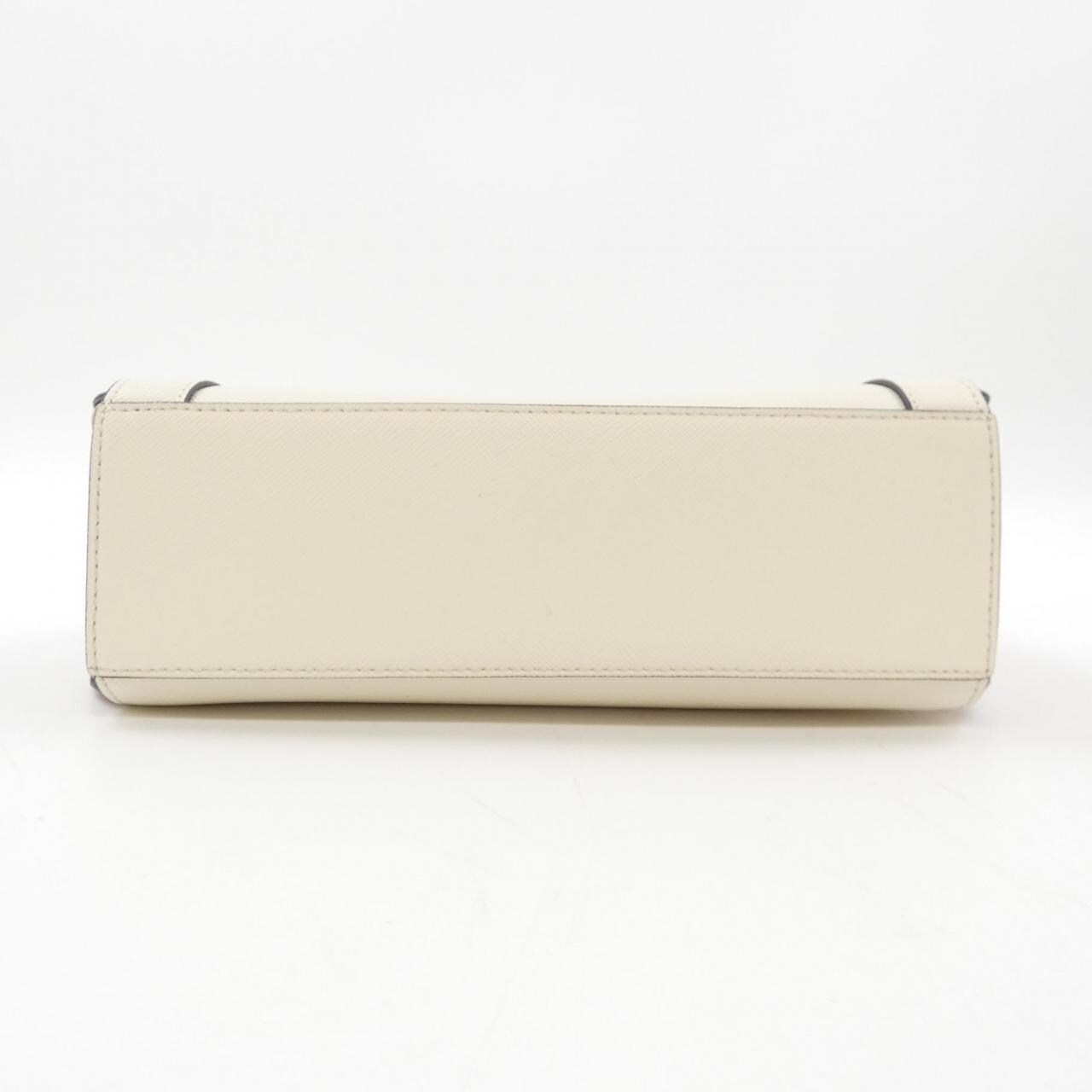 サマンサタバサ Samantha Thavasa BAG