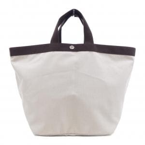 エルベシャプリエ HERVE CHAPELIER BAG