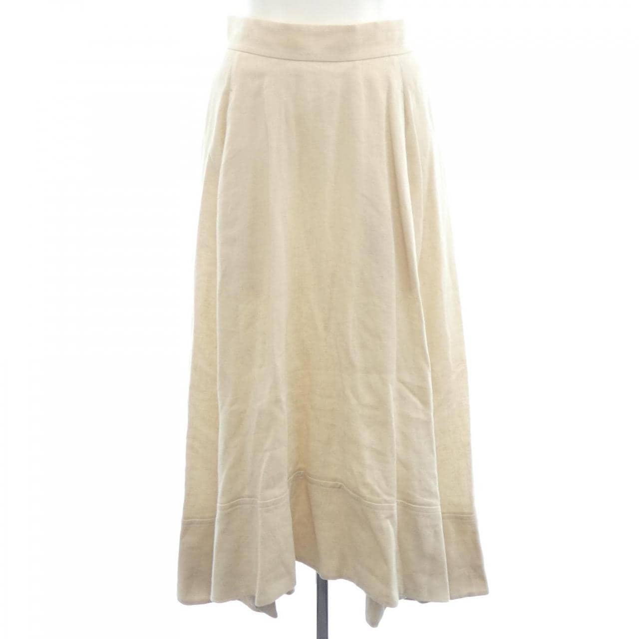 ドレステリア DRESSTERIOR スカート