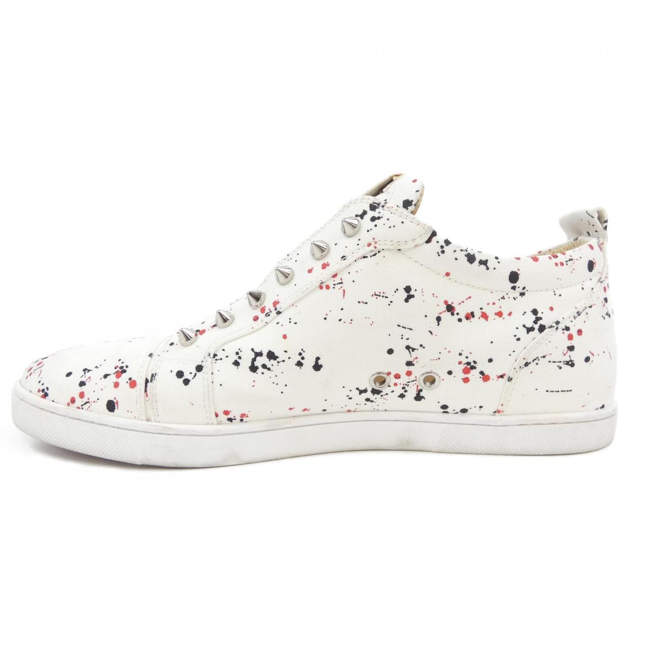CHRISTIAN LOUBOUTIN CHRISTIAN LOUBOUTIN SHOES