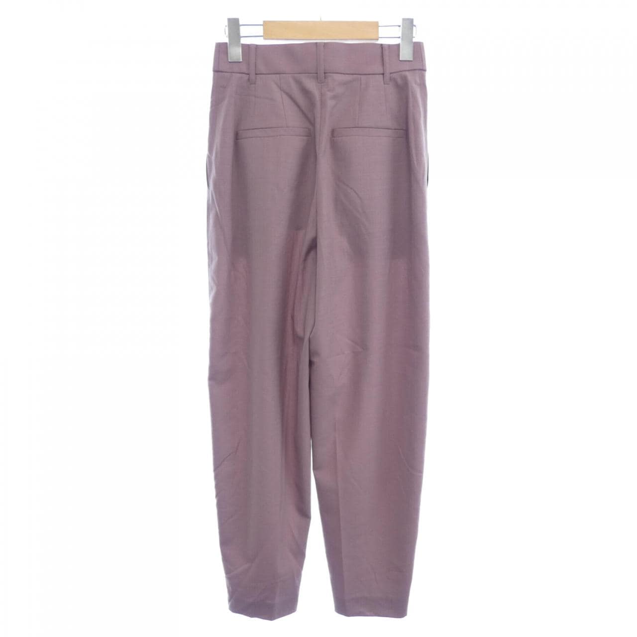 スタニング Stunning 110590102300 パンツ