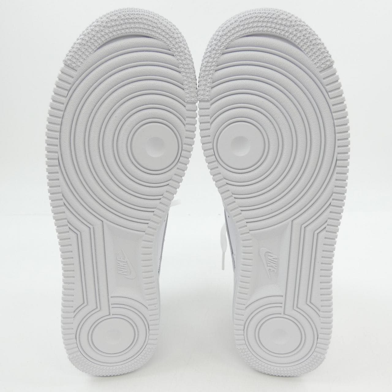 ナイキシュプリーム NIKE×SUPREME CU9225-100 スニーカー