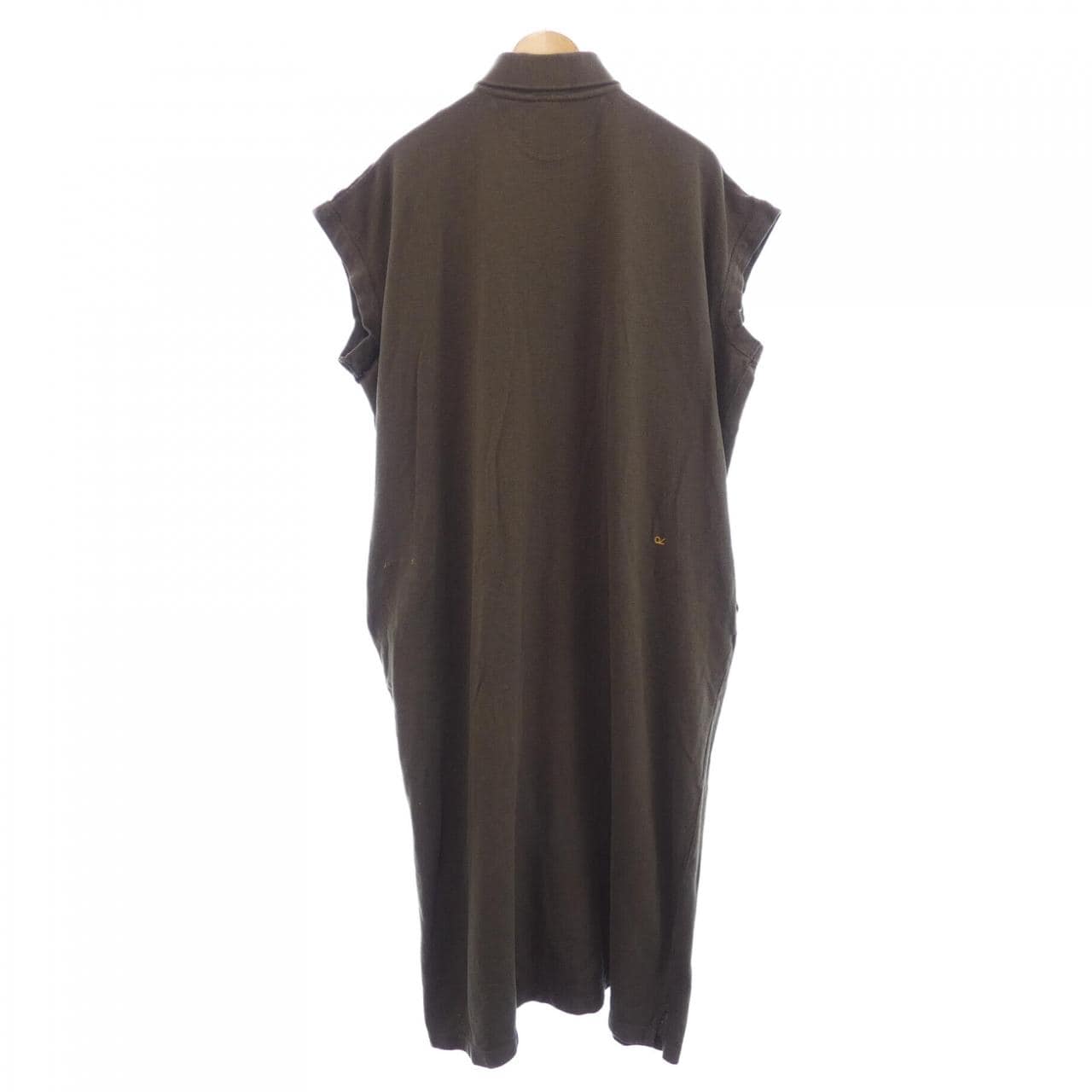 フォーティーファイブアールピーエム 45 RPM ワンピース