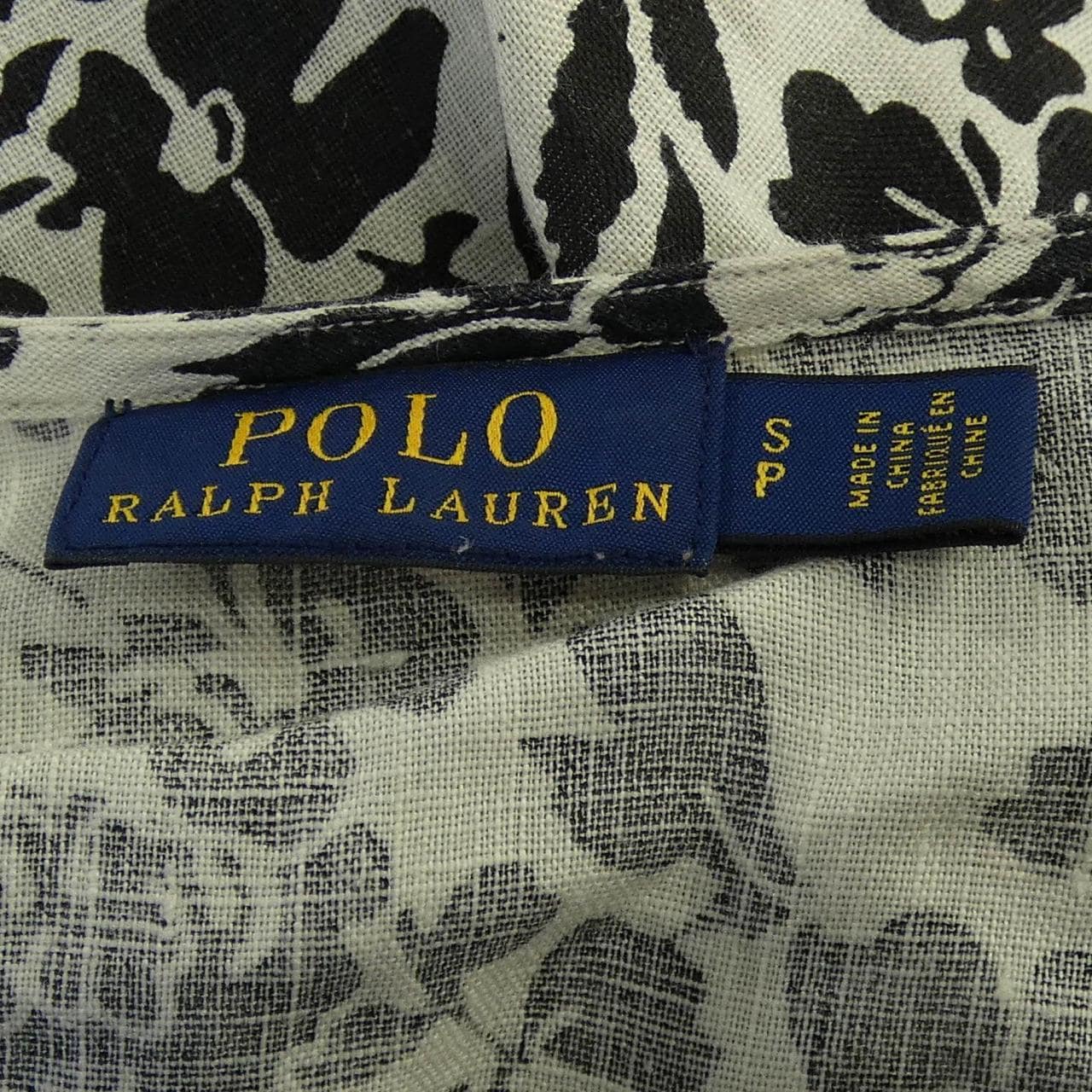 ポロラルフローレン POLO RALPH LAUREN トップス