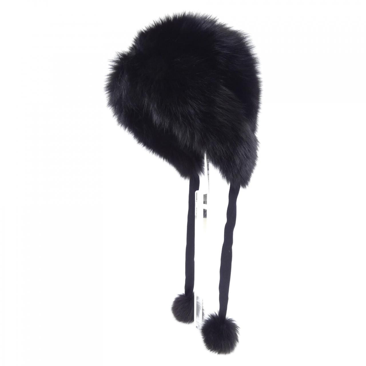 ドゥロワー DRAWER ハット