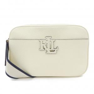 ローレンラルフローレン LAUREN RALPH LAUREN BAG