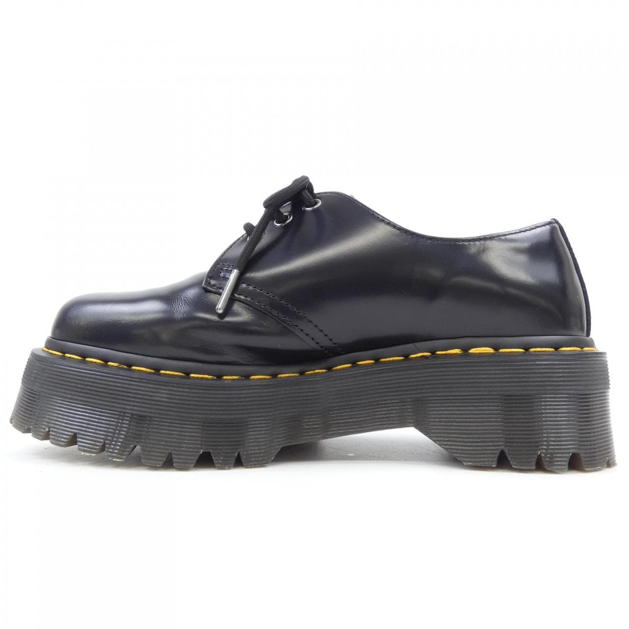 ドクターマーチン DR.MARTENS 25567 シューズ