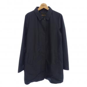 ムーレー MOORER SILENE-DA6 コート