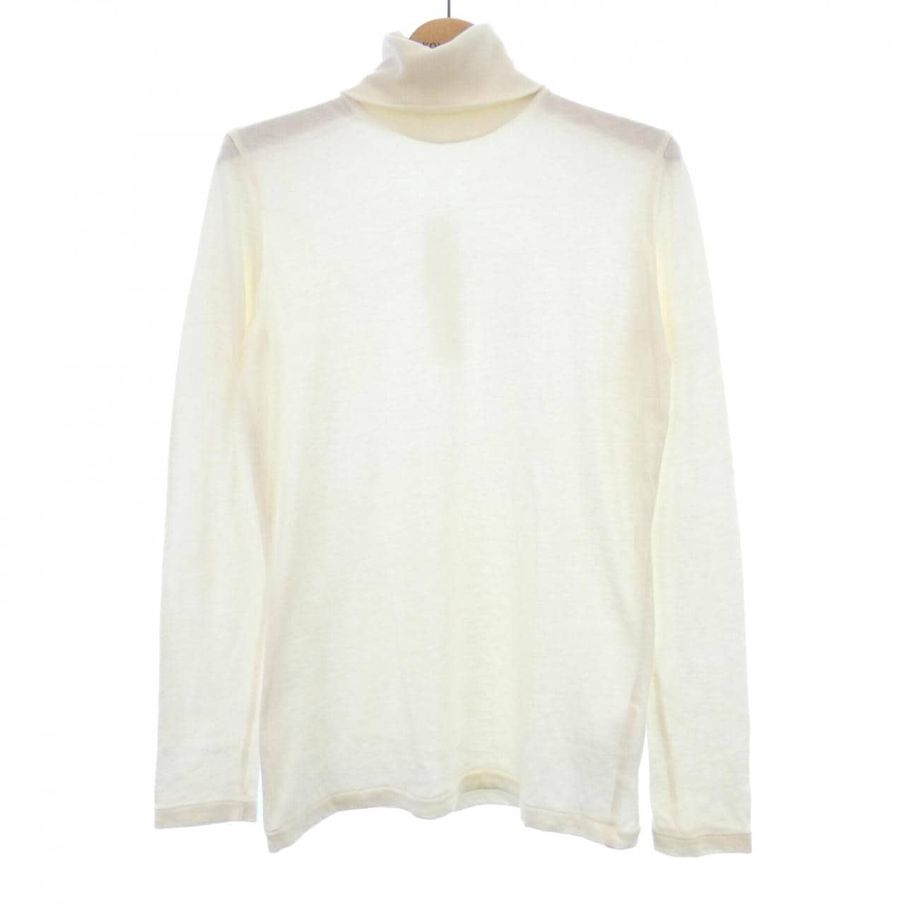 ギャルリーヴィー GALERIE VIE トップス