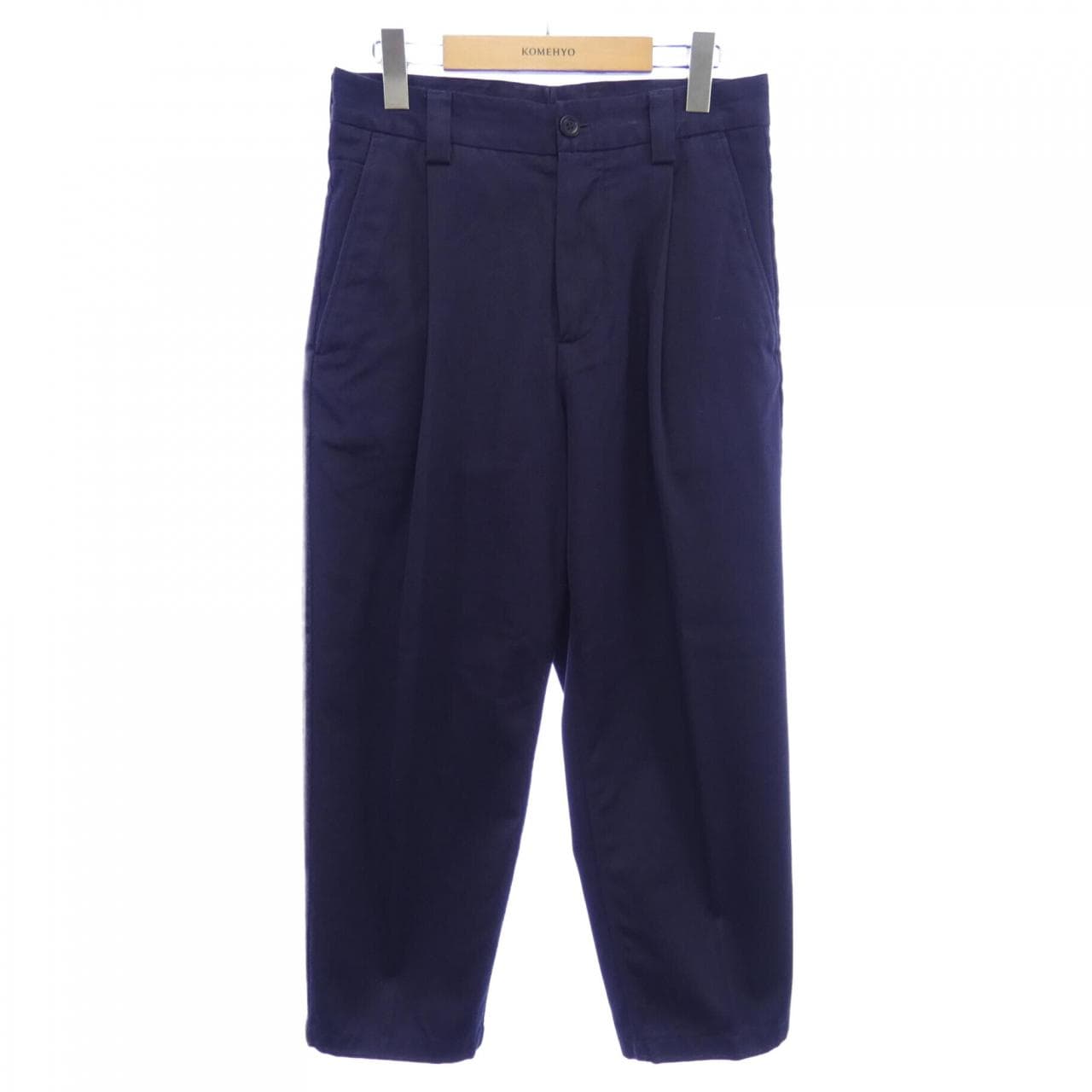 アクネストゥディオズ ACNE STUDIOS パンツ