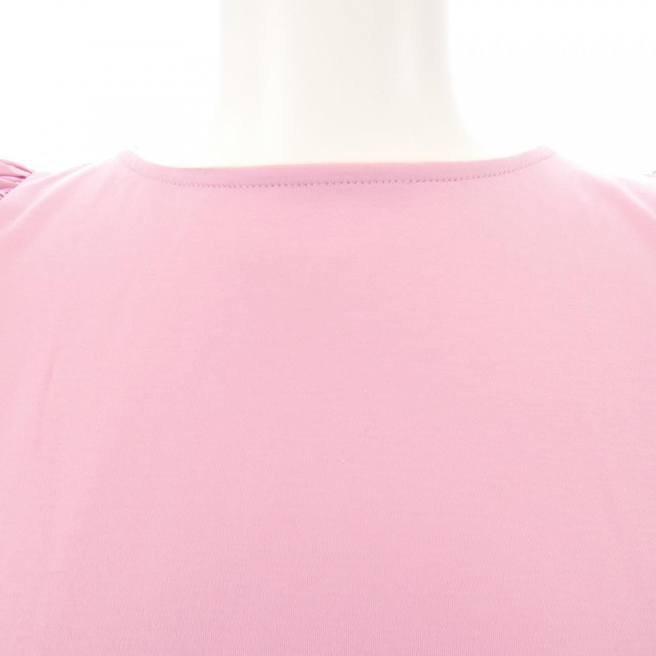 セルフォード CELFORD CWCT232039 Tシャツ