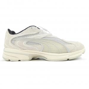 プーマ PUMA 398109　04 スニーカー