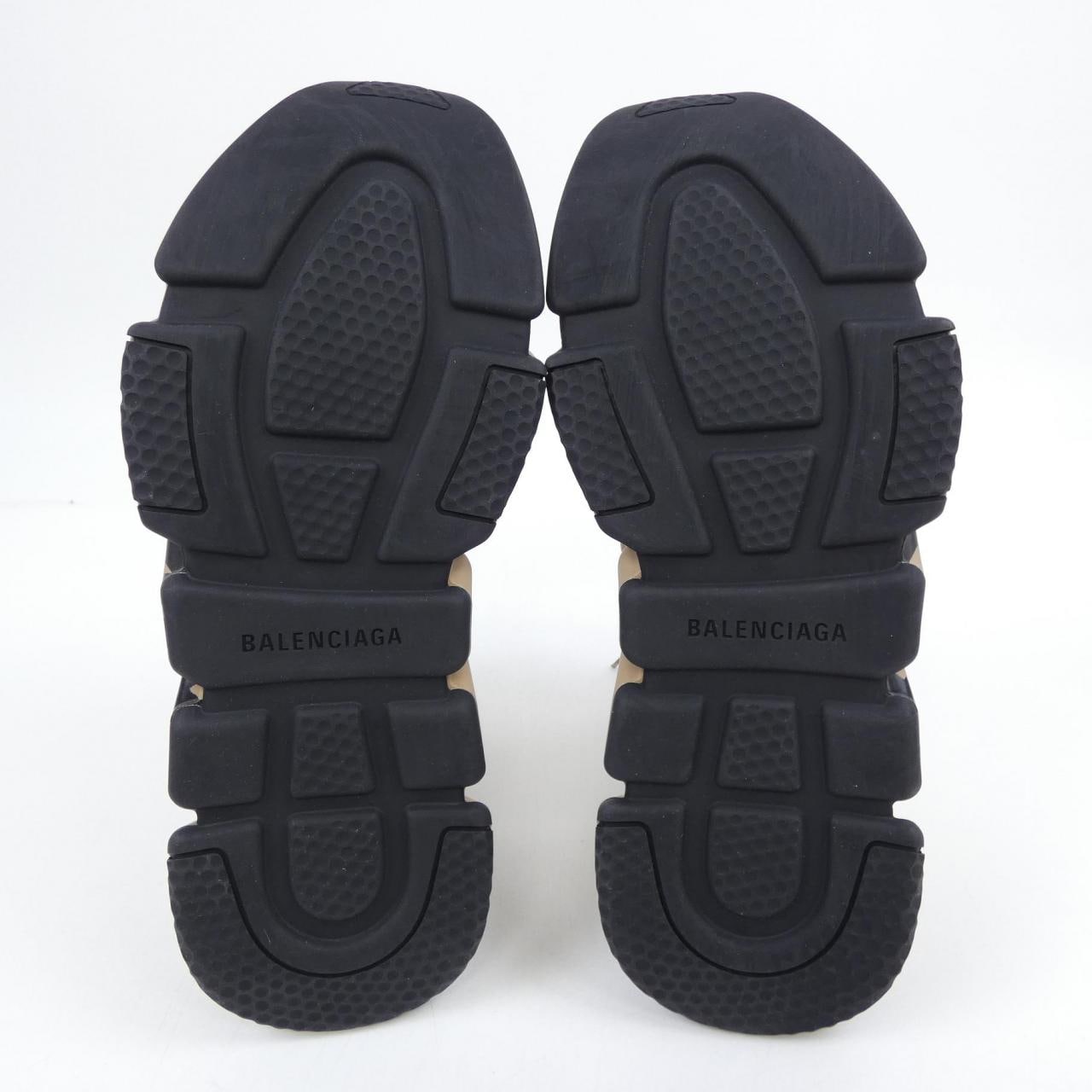 バレンシアガ BALENCIAGA 617251 スニーカー