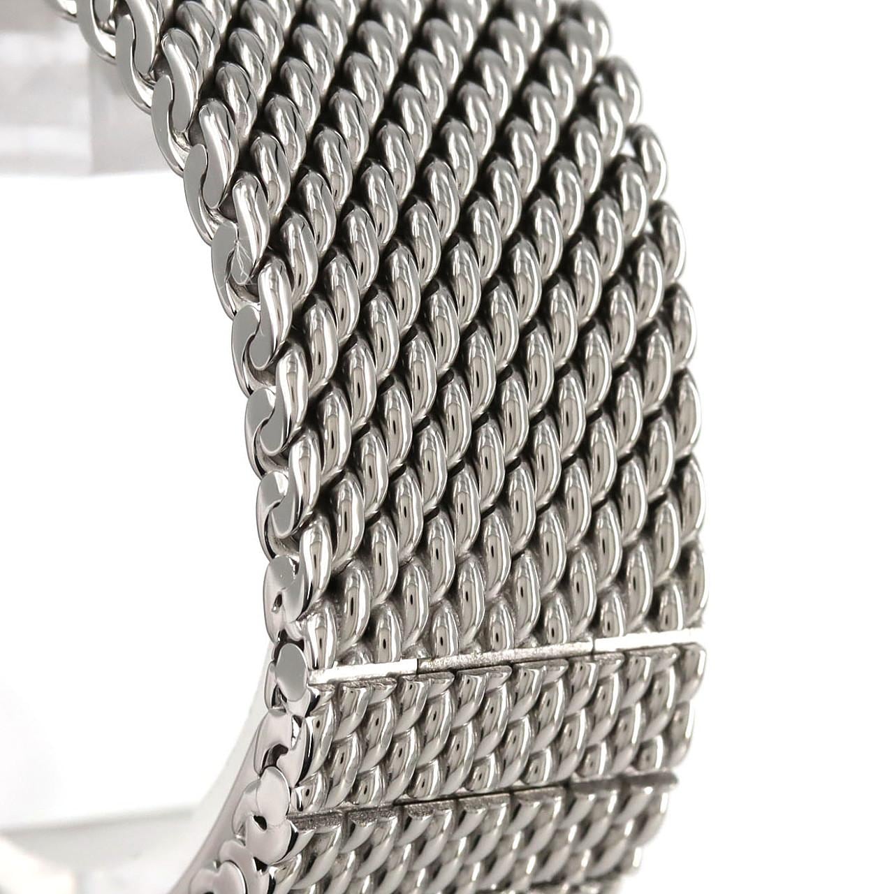 ブライトリング スーパーオーシャンヘリテージⅡクロノグラフ44 AB0162/AB0162121G1A1 SS 自動巻