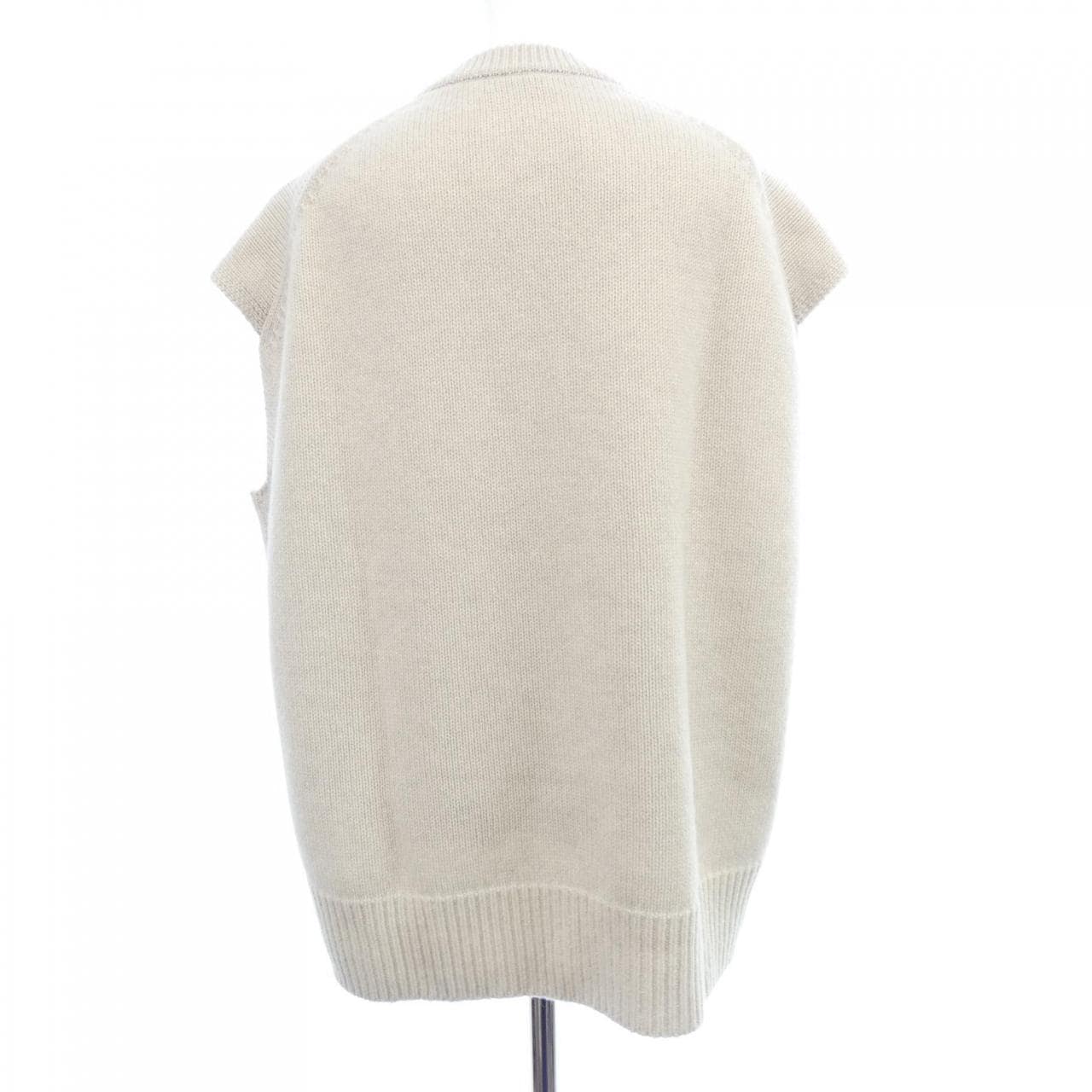 セオリー theory 01-3301704 ベスト