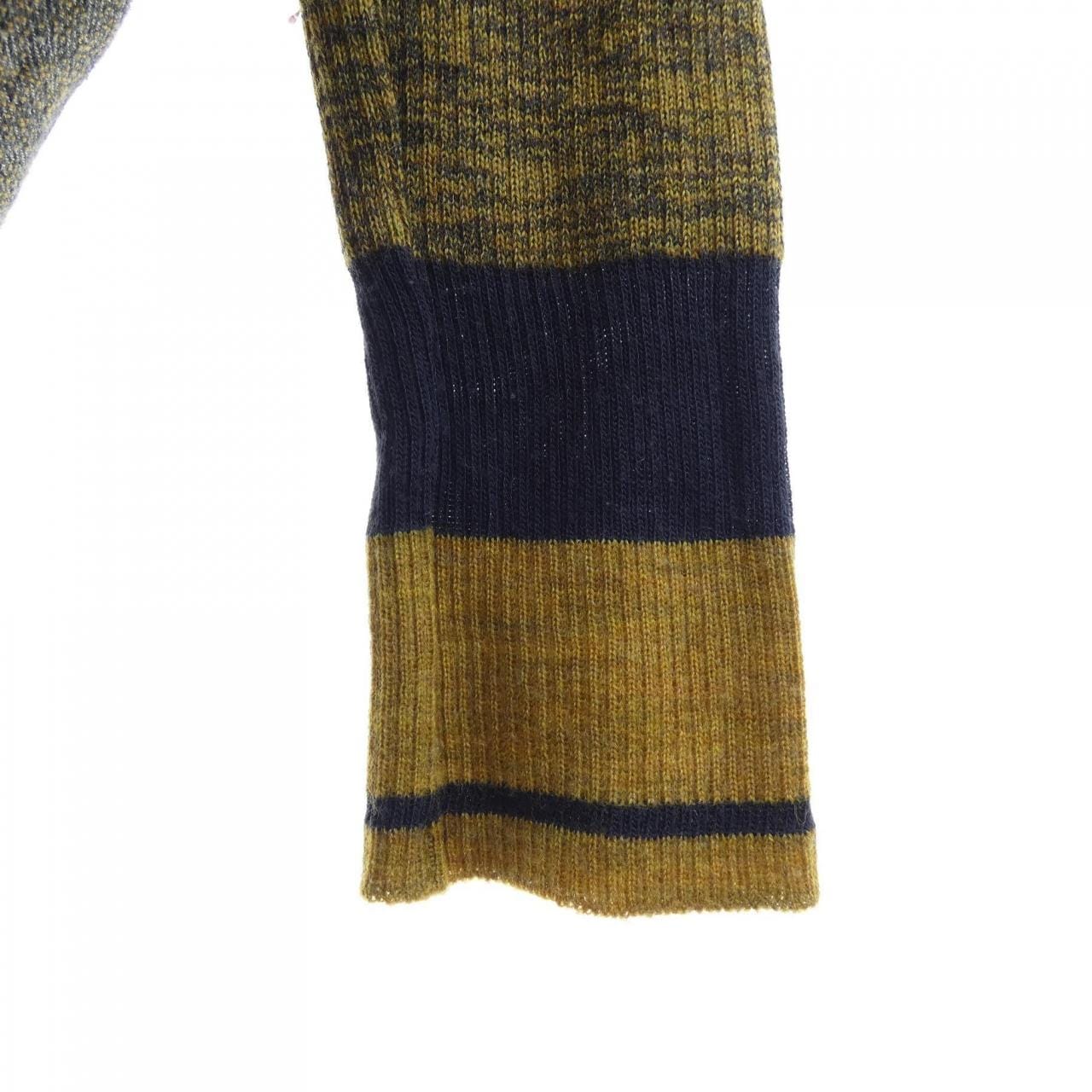 ヴィヴィアンウエストウッドレッド Vivienne Westwood RED LABEL 16-01-562014 ワンピース