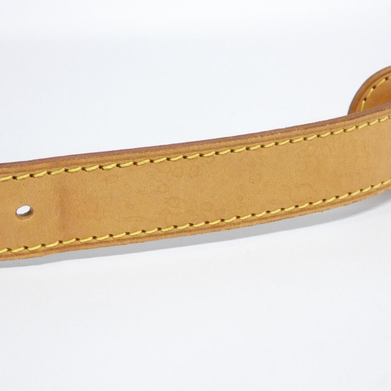 ルイヴィトン モノグラム キーポル バンドリエール 55cm M41414 ボストンバッグ