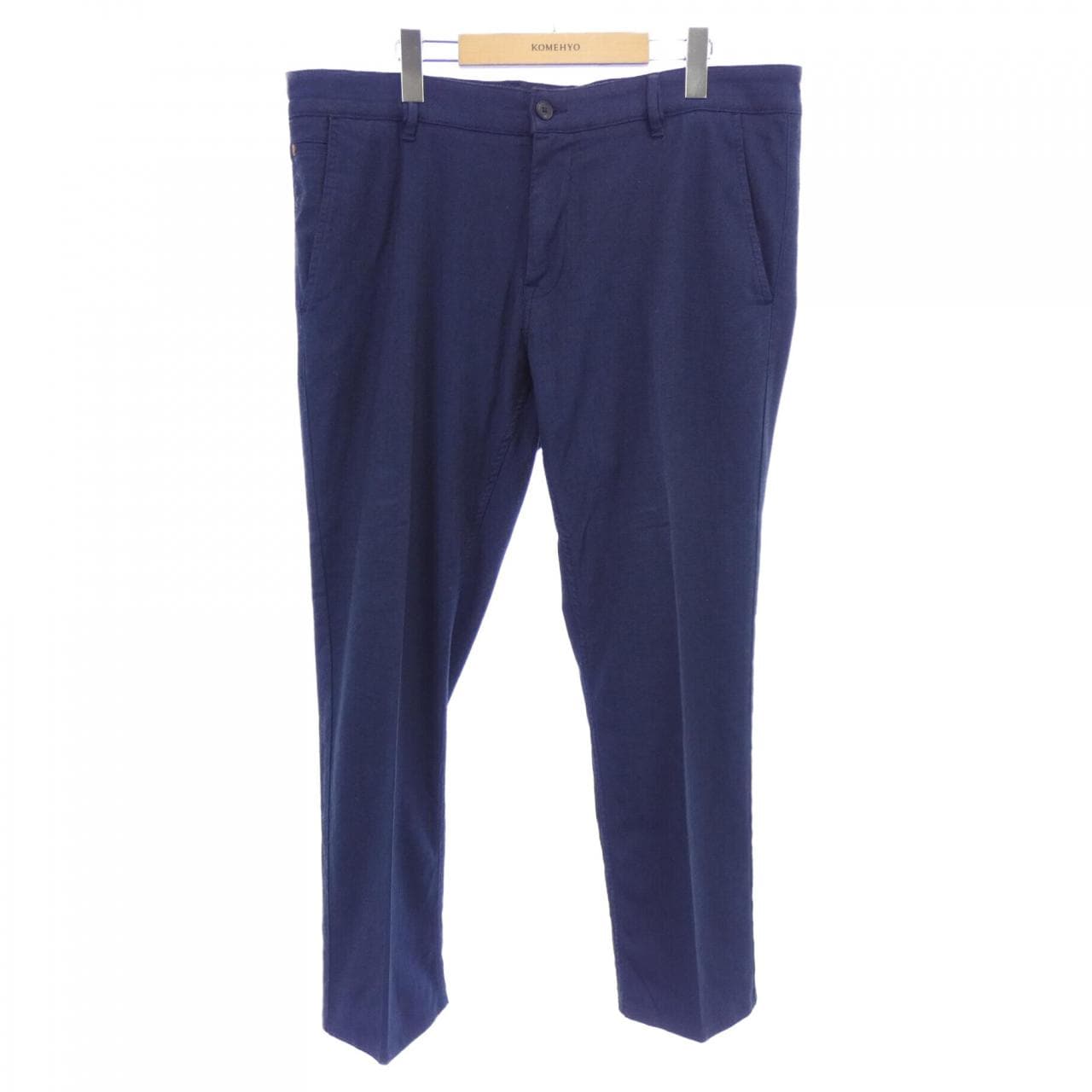 Hugo Boss HUGO BOSS褲子