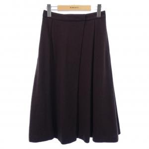 マッキントッシュロンドン MACKINTOSH LONDON G5S04-834-55 スカート