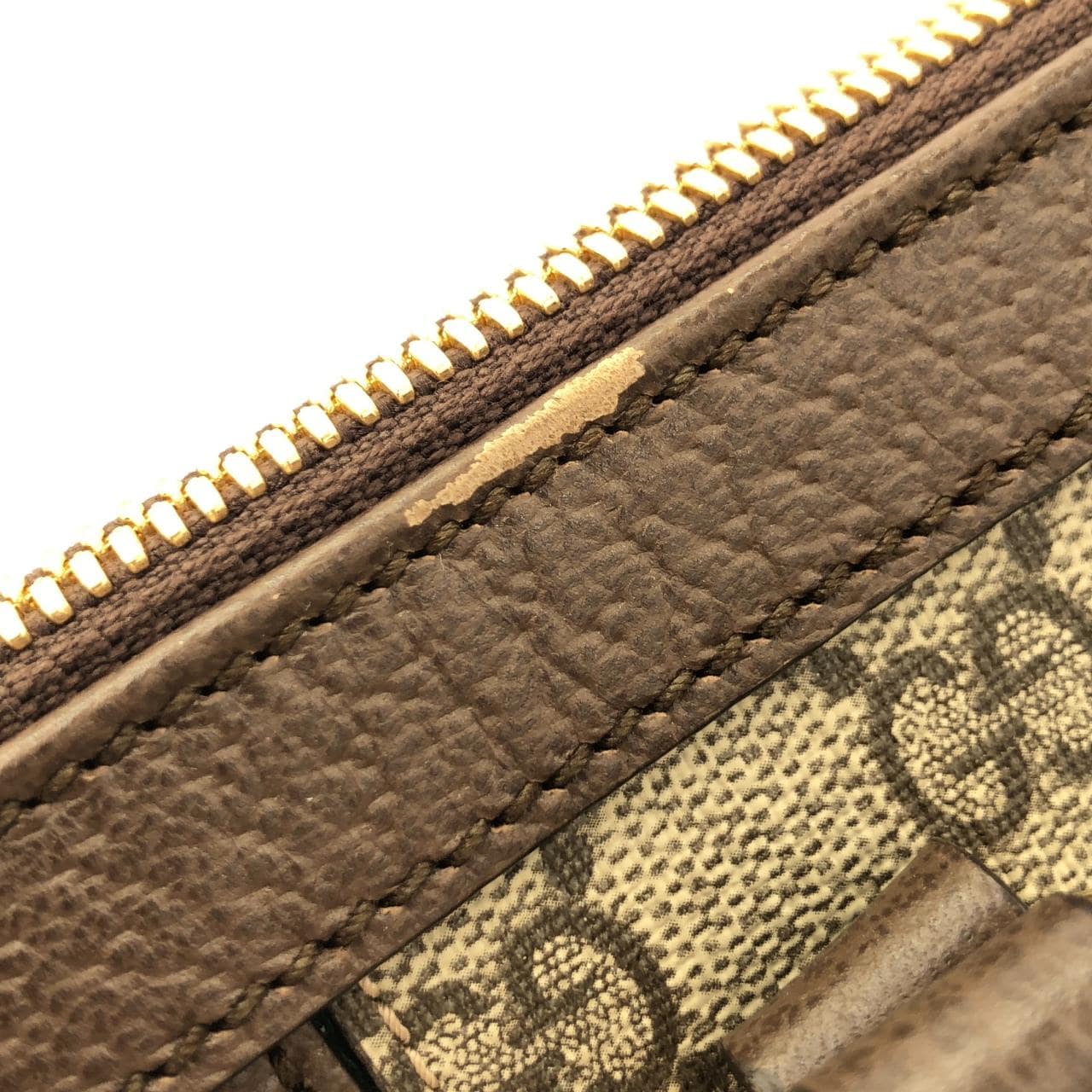 グッチ OPHIDIA 735392 K05NB バッグ