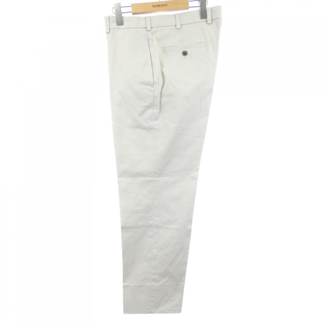 ブルックスブラザーズ BROOKS BROTHERS パンツ