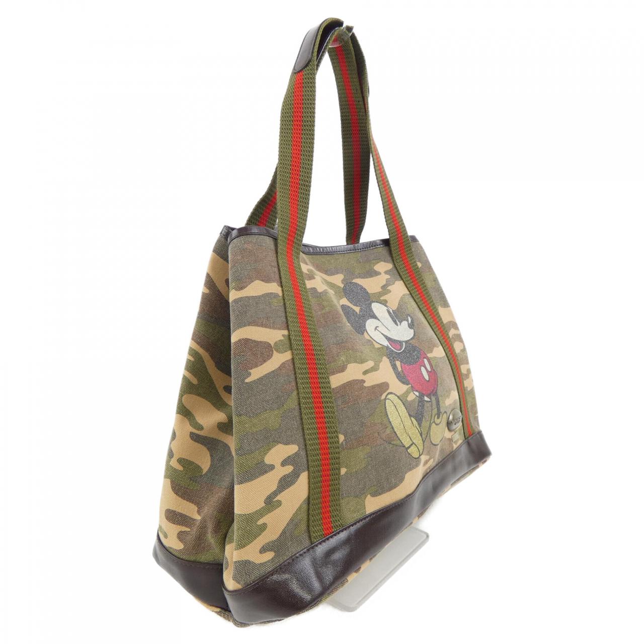 サマンサタバサ Samantha Thavasa BAG