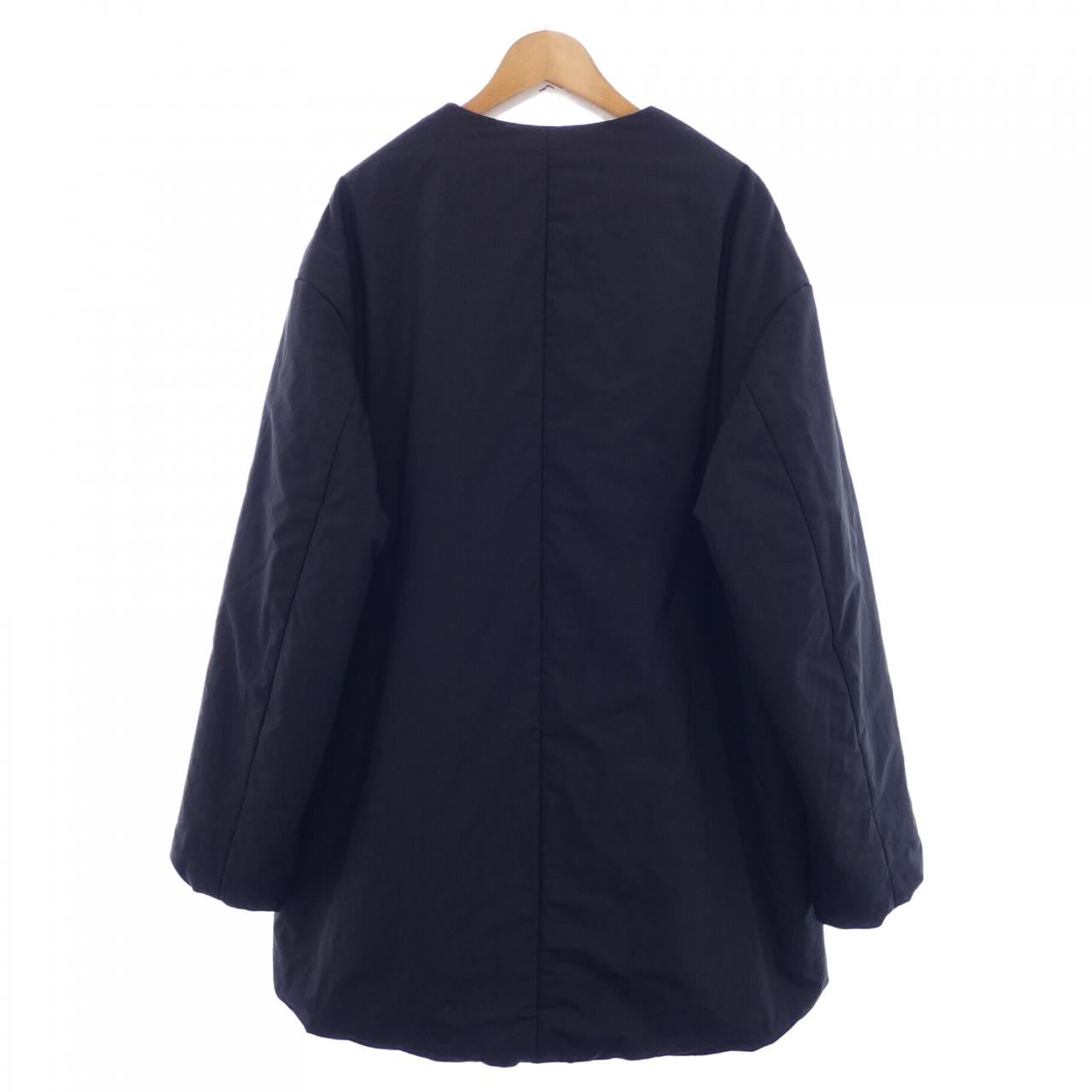 アイシービー ICB ブルゾン