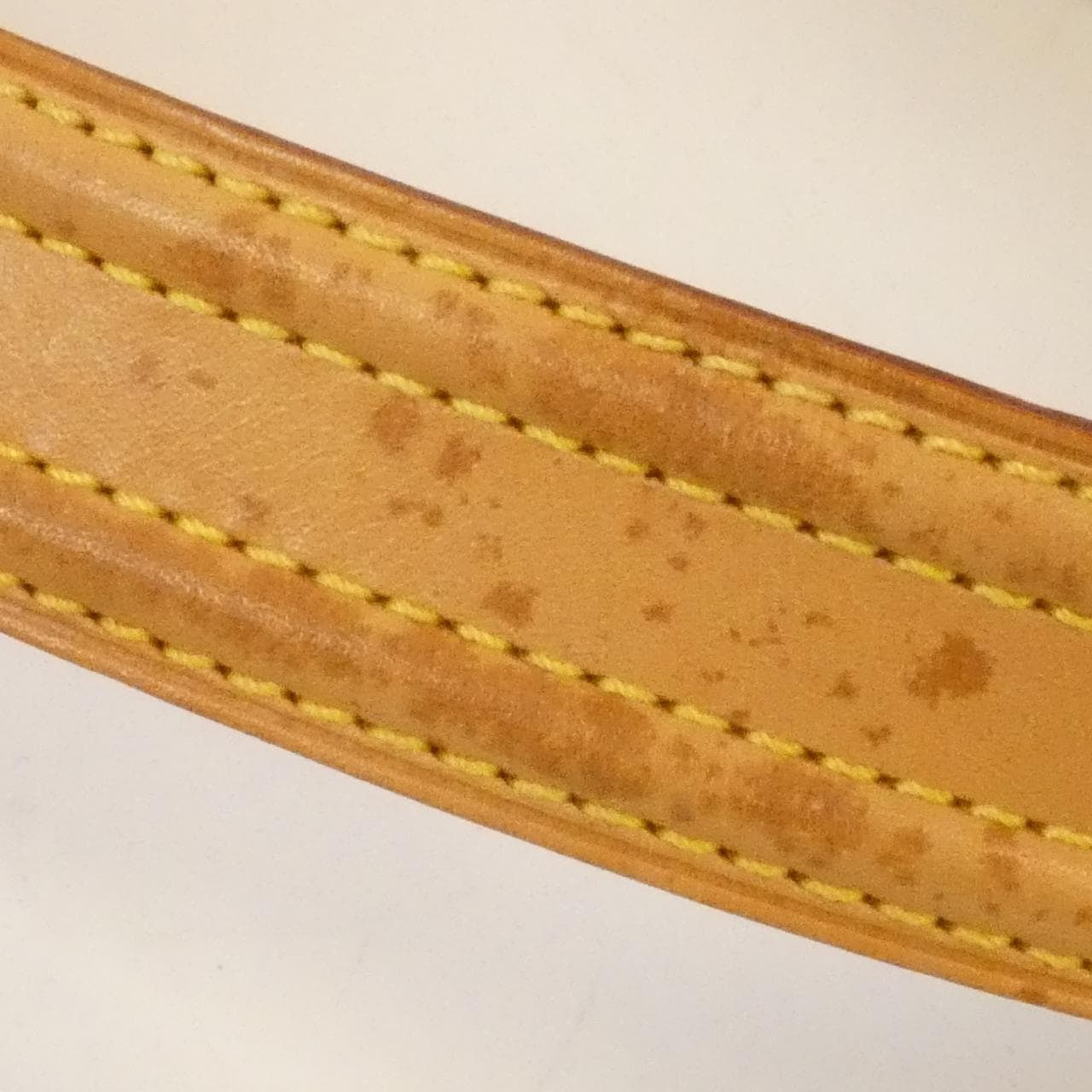 ルイヴィトン モノグラム ミュルティプリ シテ M51162 バッグ