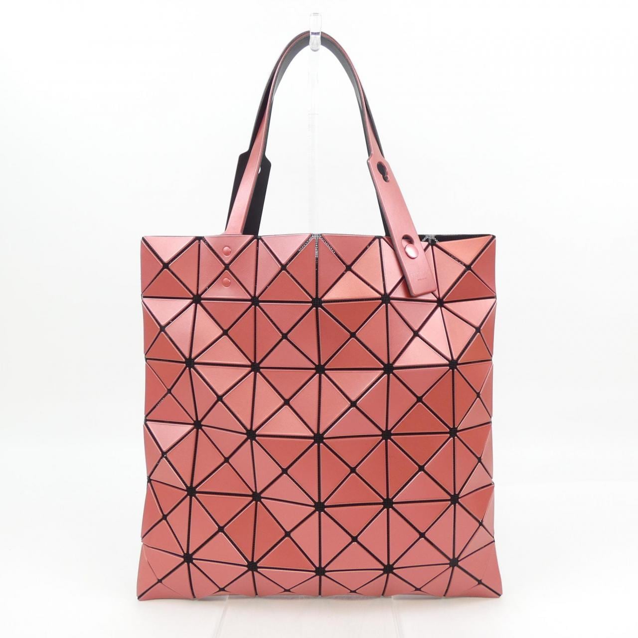 バオバオ BAOBAO BB51-AG603-26 BAG