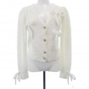 チェスティ chesty カーディガン