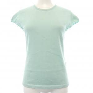 キャバン CABaN Tシャツ