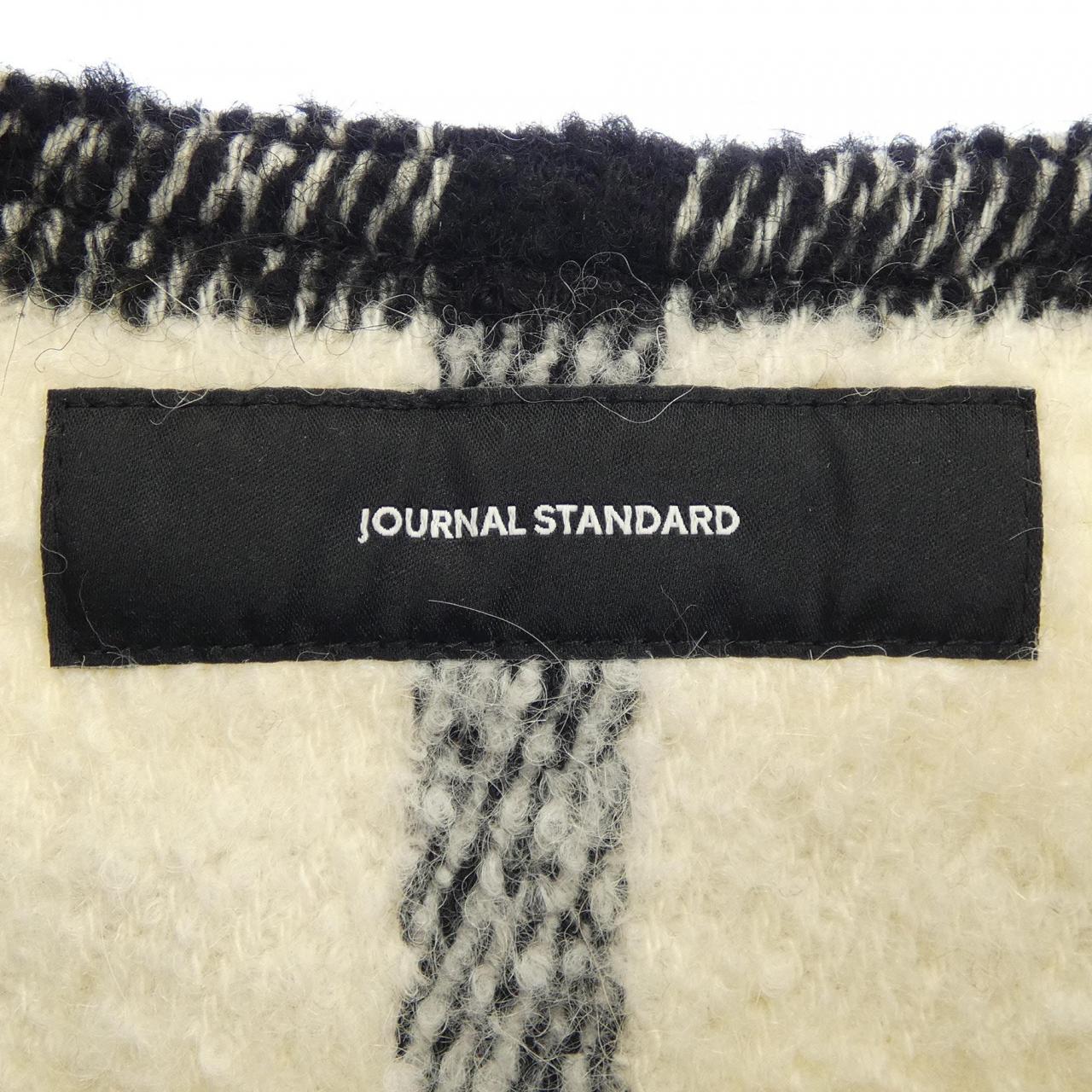 ジャーナルスタンダード JOURNAL STANDARD コート