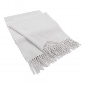 ベグアンドコー BEGG&CO MUFFLER