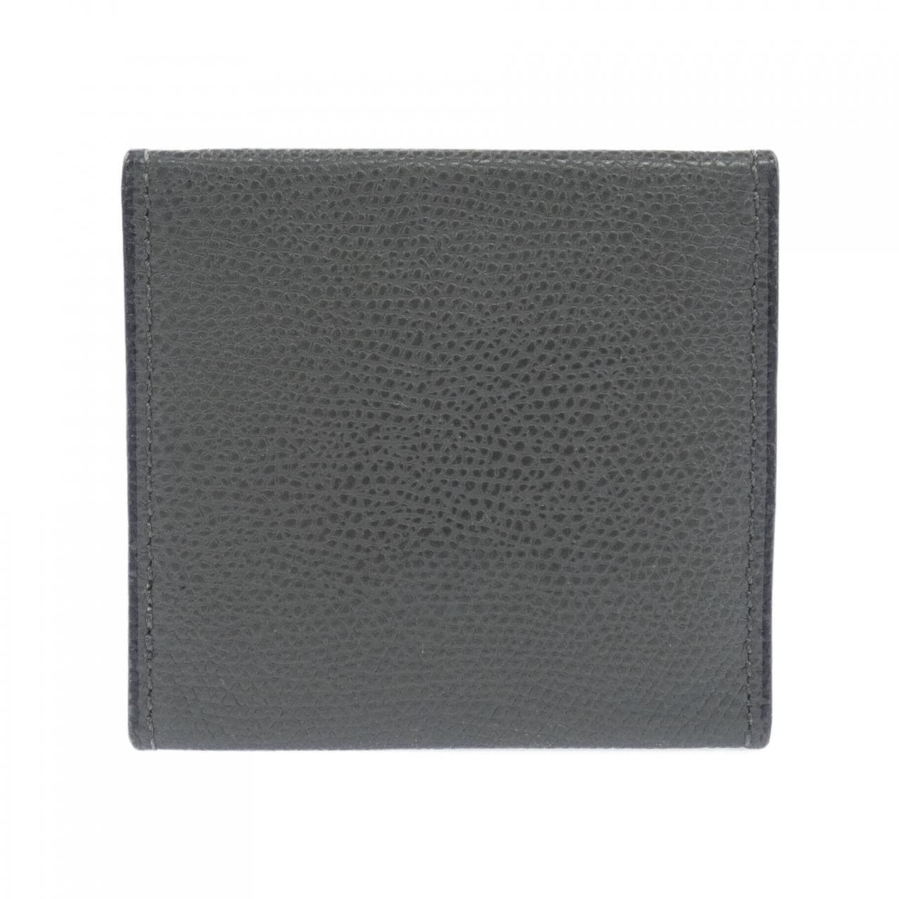 ヴァレクストラ VALEXTRA COIN CASE