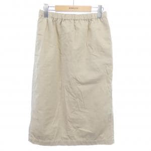 コムデギャルソン COMME des GARCONS RI-S005 スカート