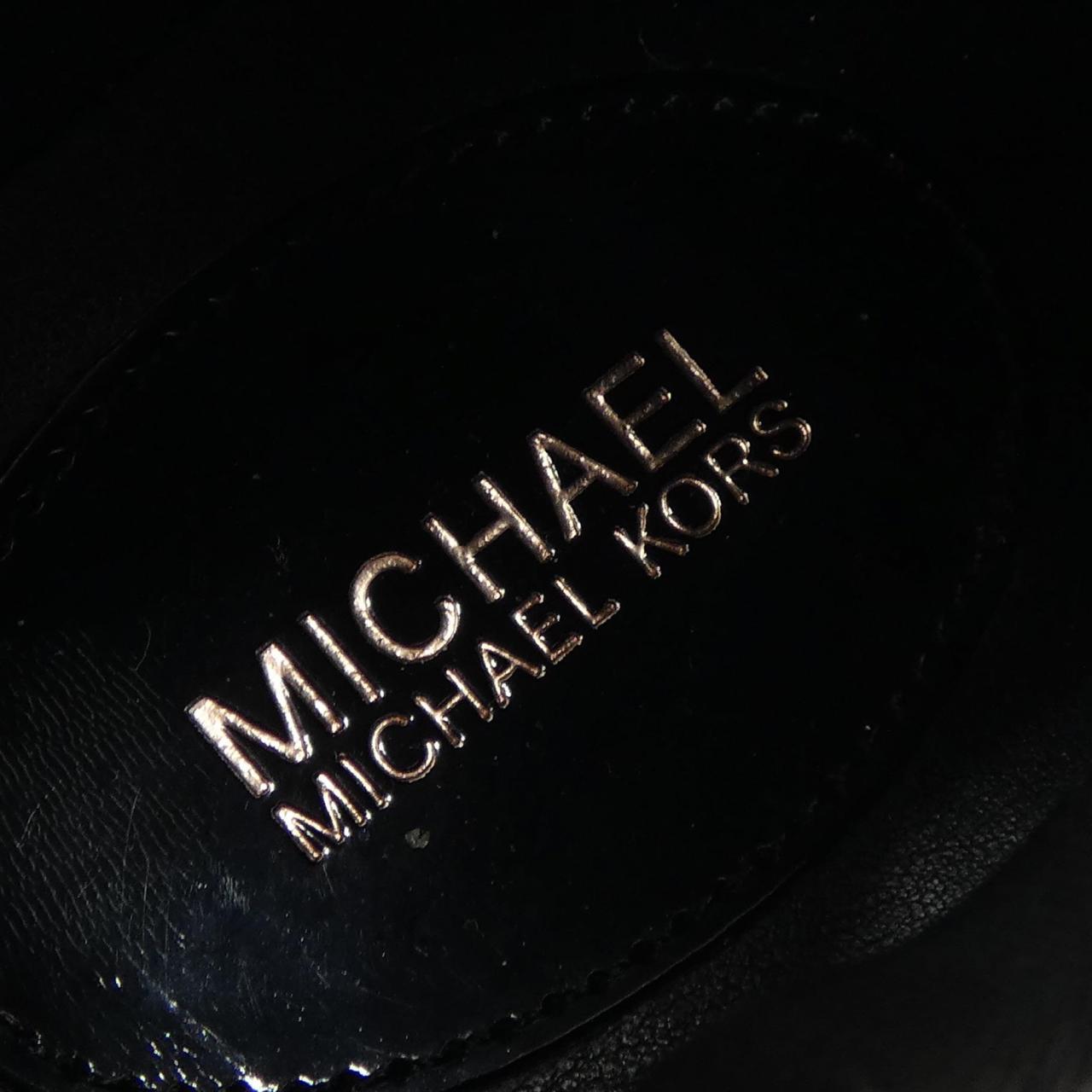 マイケルマイケルコース MICHAEL MICHAEL KORS スニーカー