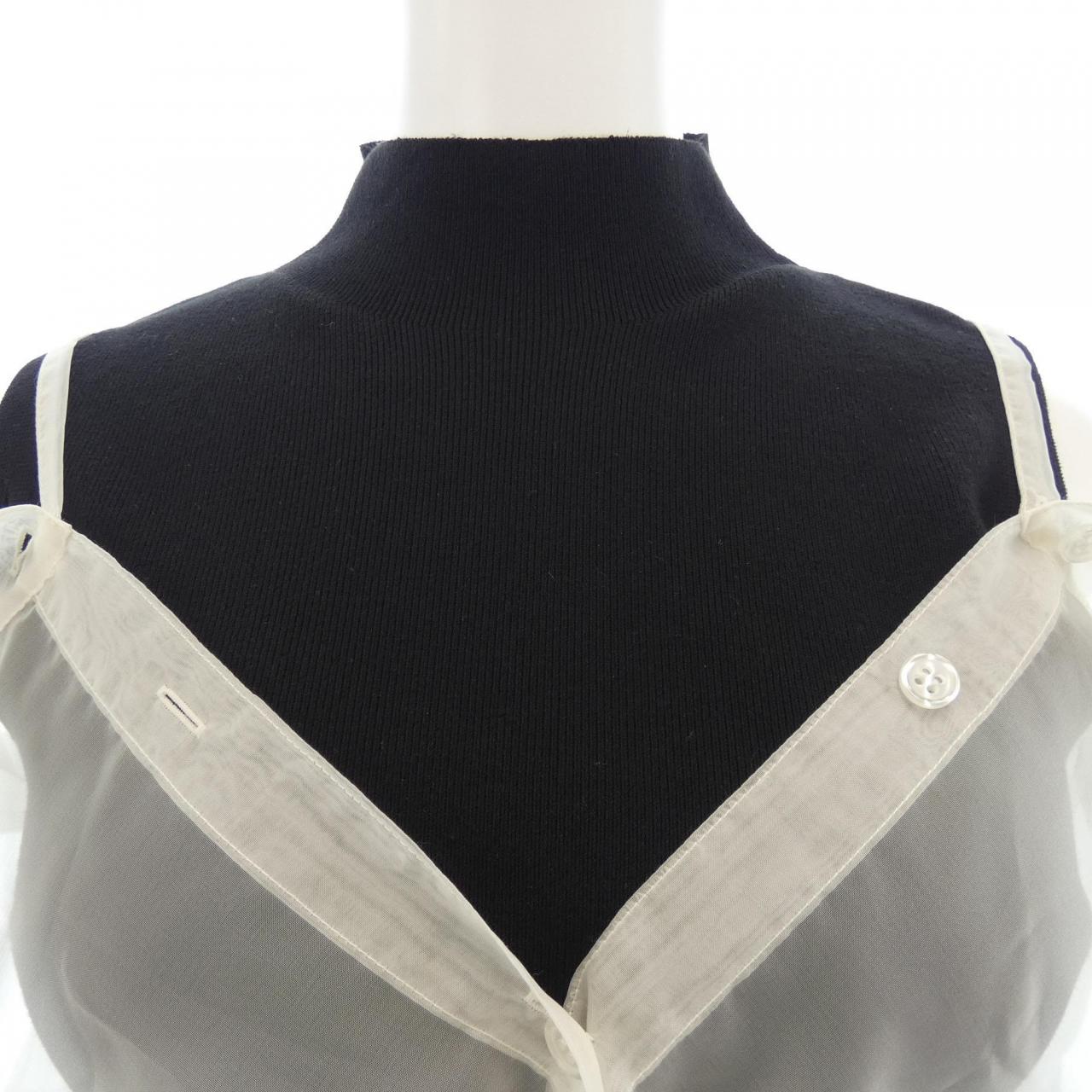 フレイアイディー FRAY I.D アンサンブル