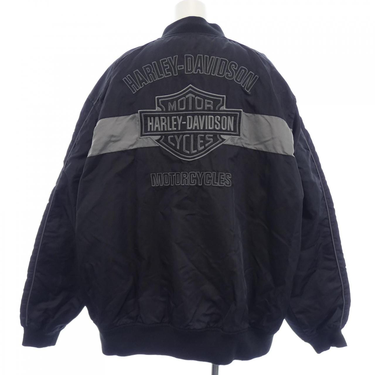 ハーレーダビッドソン HARLEY DAVIDSON ブルゾン