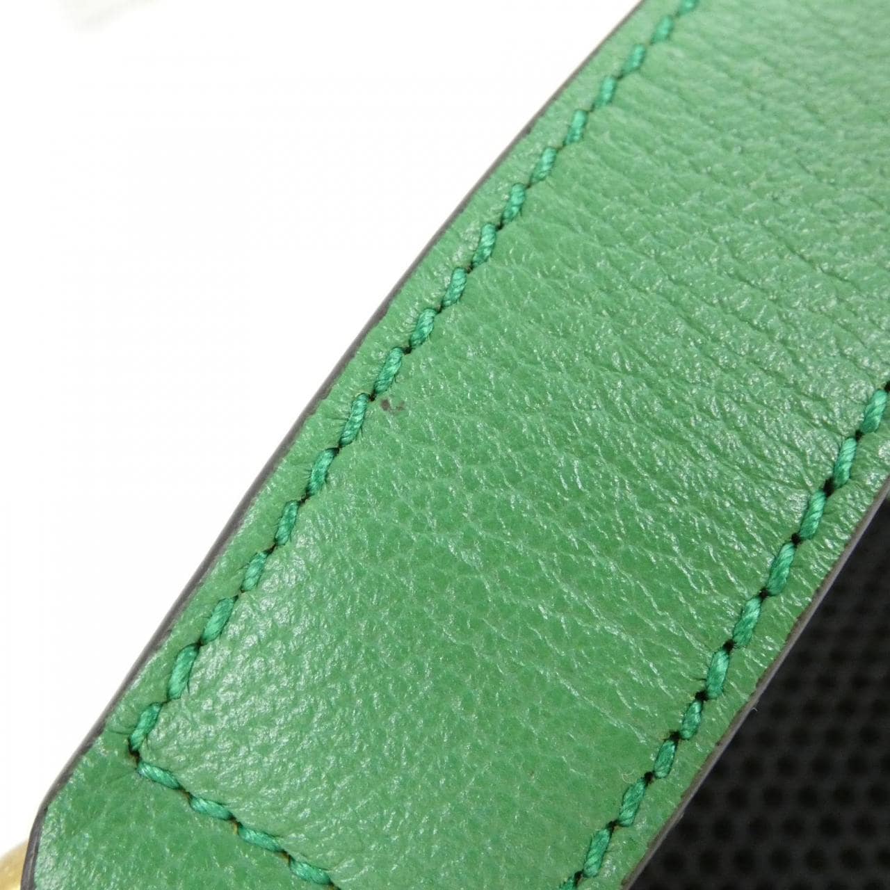 グッチ 722141 AAA8U ウエストバッグ