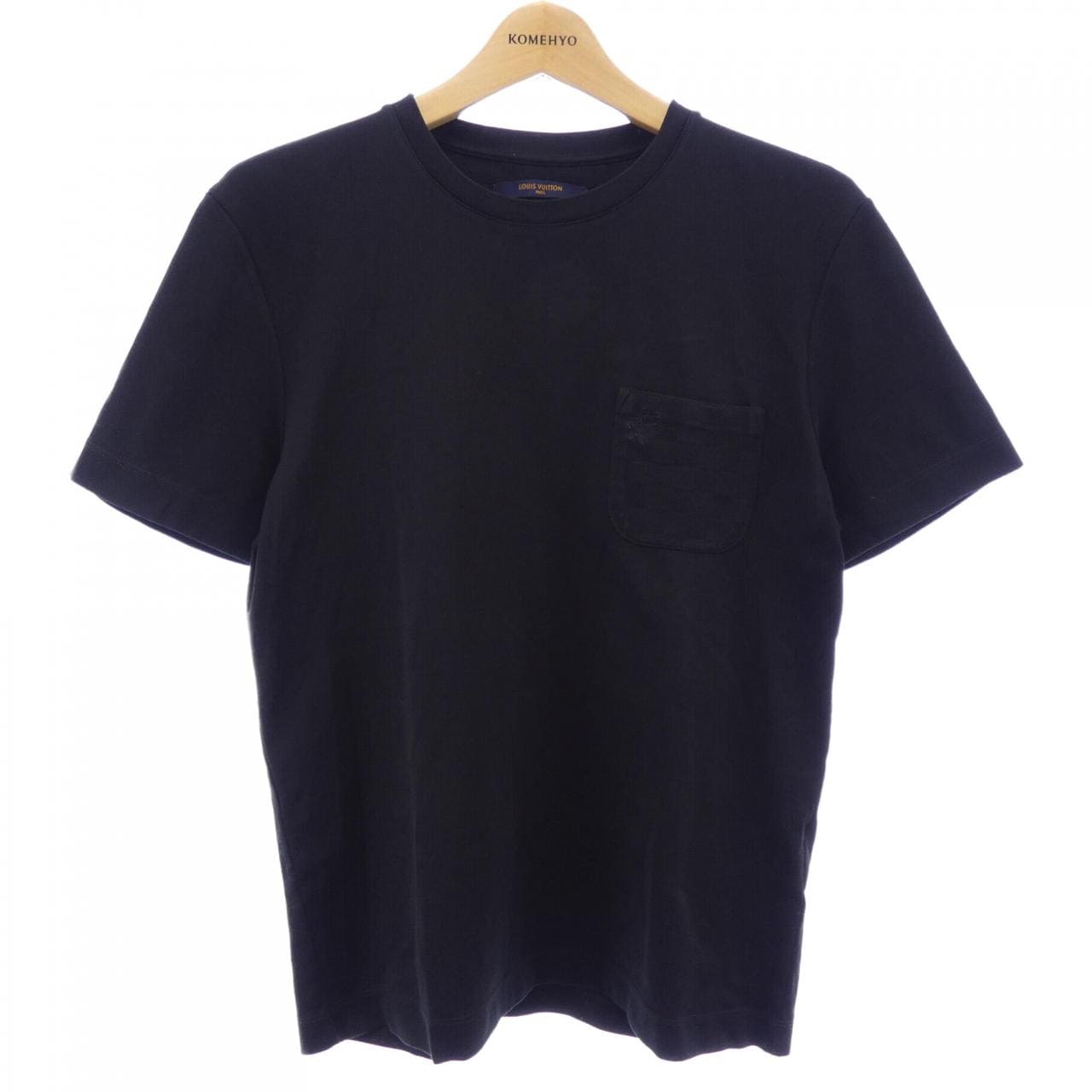 ルイヴィトン LOUIS VUITTON H6Y45WCMS Tシャツ
