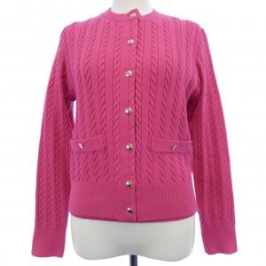 アルページュストーリー Arpege story 15150430 アンサンブル