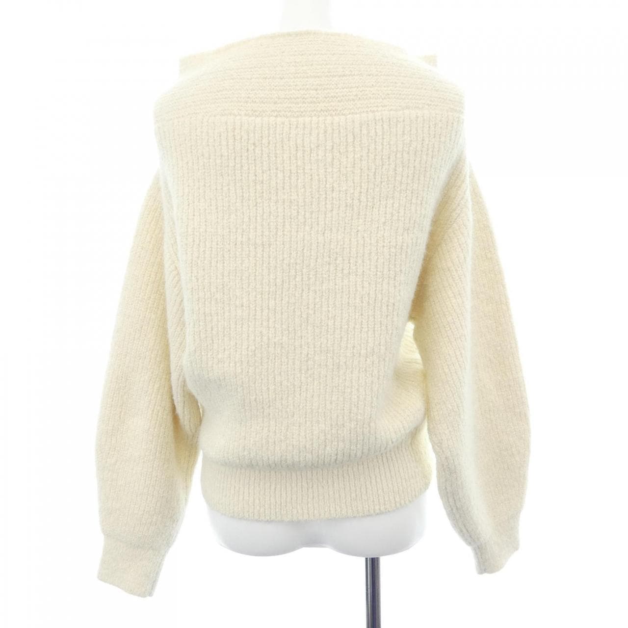 リリーブラウン Lily Brown ニット