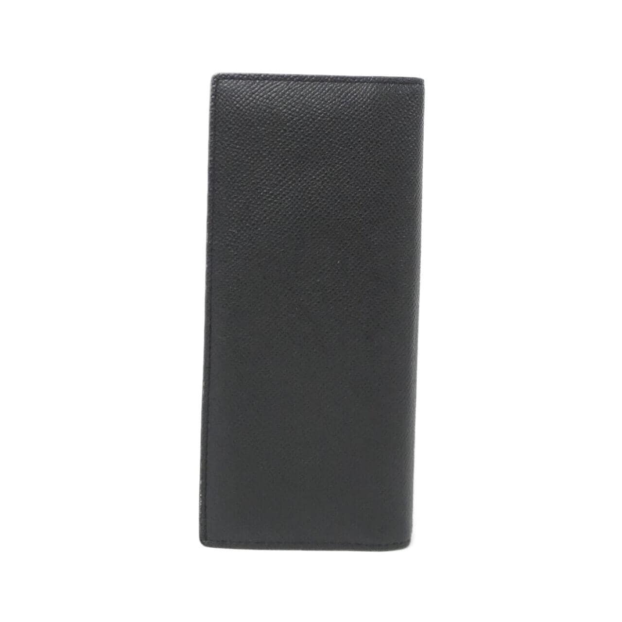 トッズ MTSYB7300UGAB999 財布